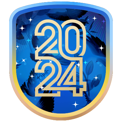 2024 Virtual Race 5K