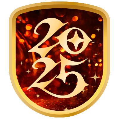 2025 Virtual Race 21K