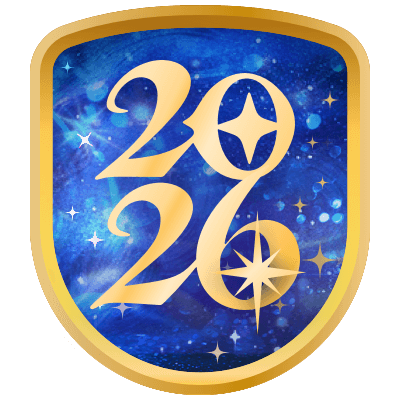 2026 Virtual Race 21K