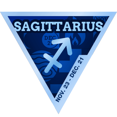 Sagittarius 3K