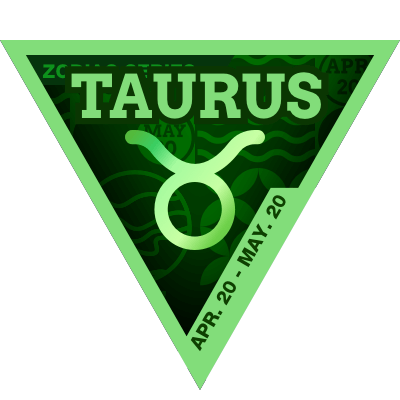 Taurus 5K