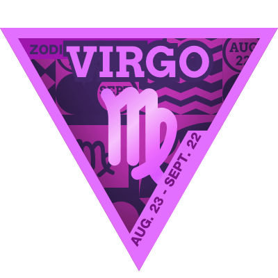Virgo 5K