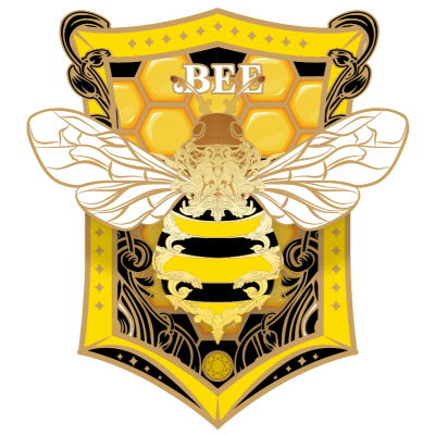 Bee 5K