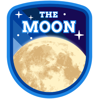 Moon 3K