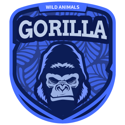 Gorilla 5K