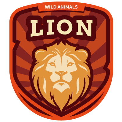 Lion 10K