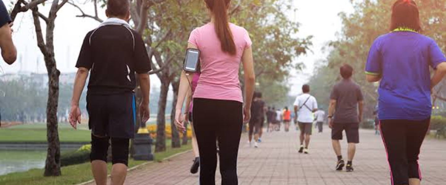 challenge background