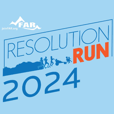 2024 New Year's Resolutions β¨οΈ π π icon