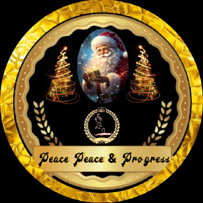 Power PACERs 35 (January Challenge) icon