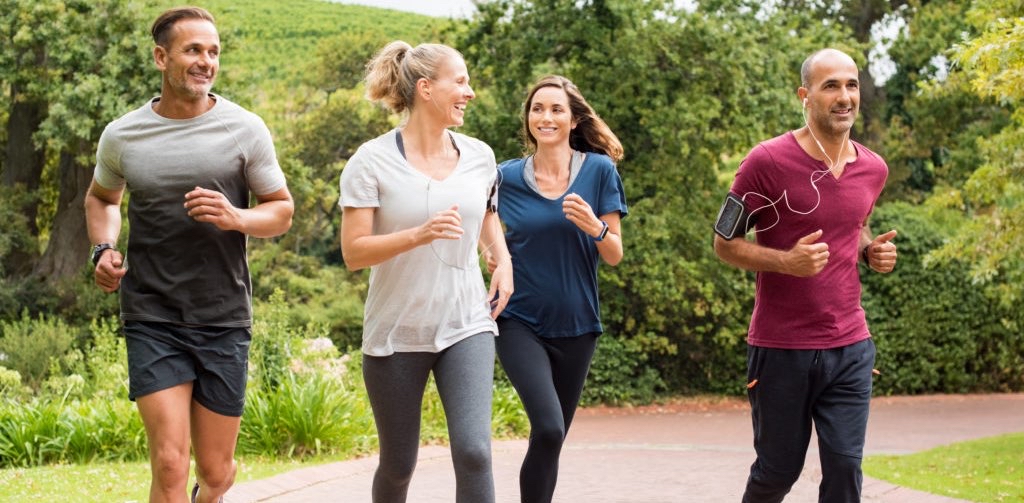 challenge background