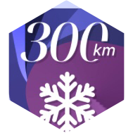 ACCET New Year 2024 Marathon Race icon