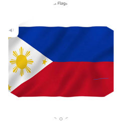 FILIPINO PACER icon