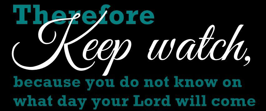 challenge background