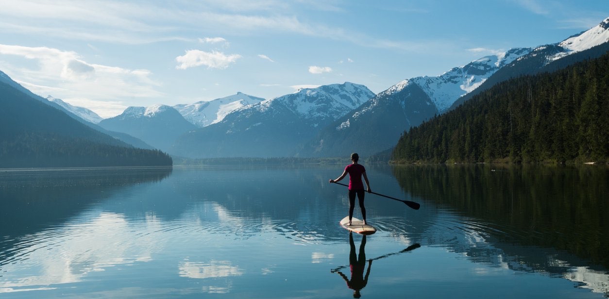 challenge background