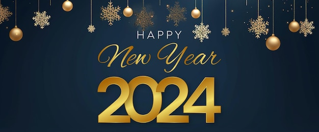 ๐ต๐ท๐ดHappy 2024๐ด๐ต๐ท logo