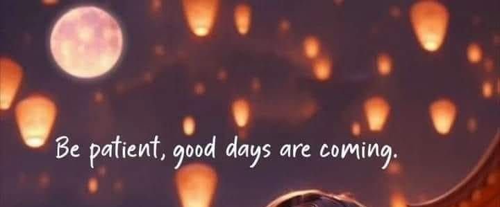 challenge background