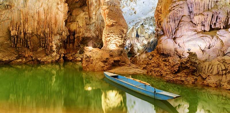 challenge background