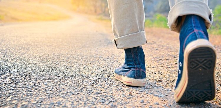 challenge background