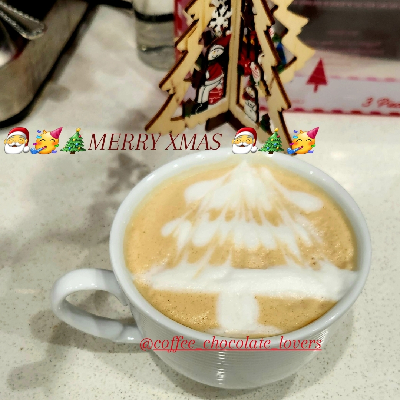January 10k Steps Coffee Challenges โ๏ธ๐ถโโ๏ธโ๏ธ๐ถโโ๏ธ icon