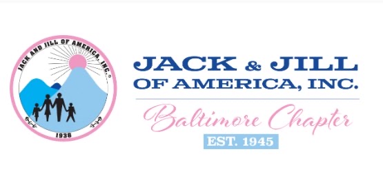 challenge background