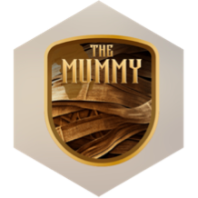 6k steps Challenge January 2024 SJEmpire icon