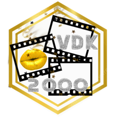 Старый Новый Год icon