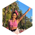StepInto2024 Challenge icon