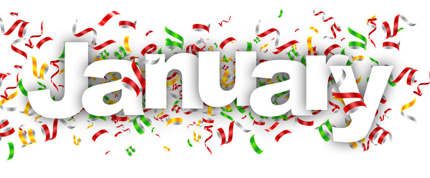 challenge background