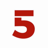 DareDevils [5TH] Challenge icon