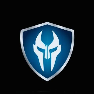 TITAN UNCAGED [ Season 3 ] icon