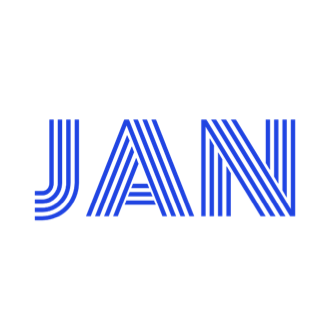 Jan 2024 steps icon