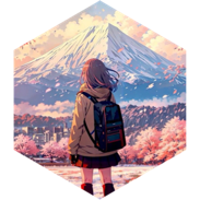 🏂Beliefs Create Reality🪂-JAN 2024- icon