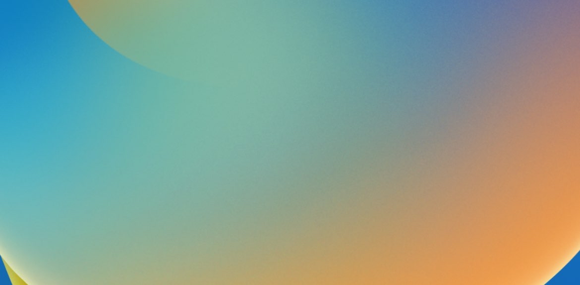 challenge background