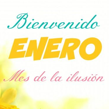 Reto de Pasos de Enero ΒΏTe Apuntas? πͺπͺπͺ icon