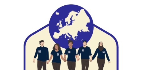 challenge background