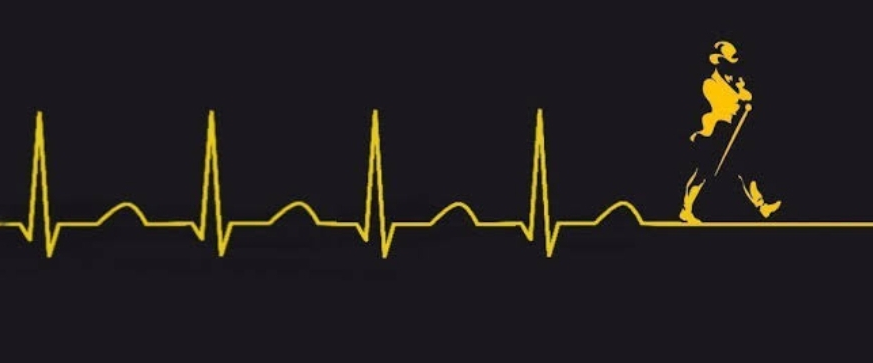 challenge background