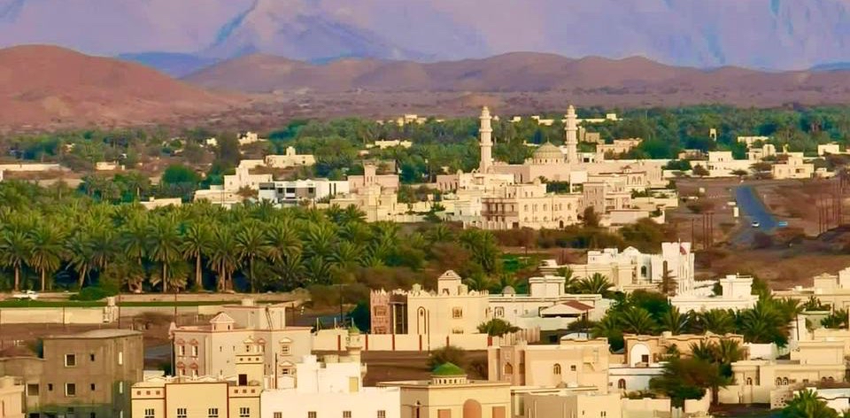 تحدي مدينة بات الاول للنشاط البدني يناير ٢٠٢٤ logo