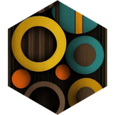 Break Sweat icon