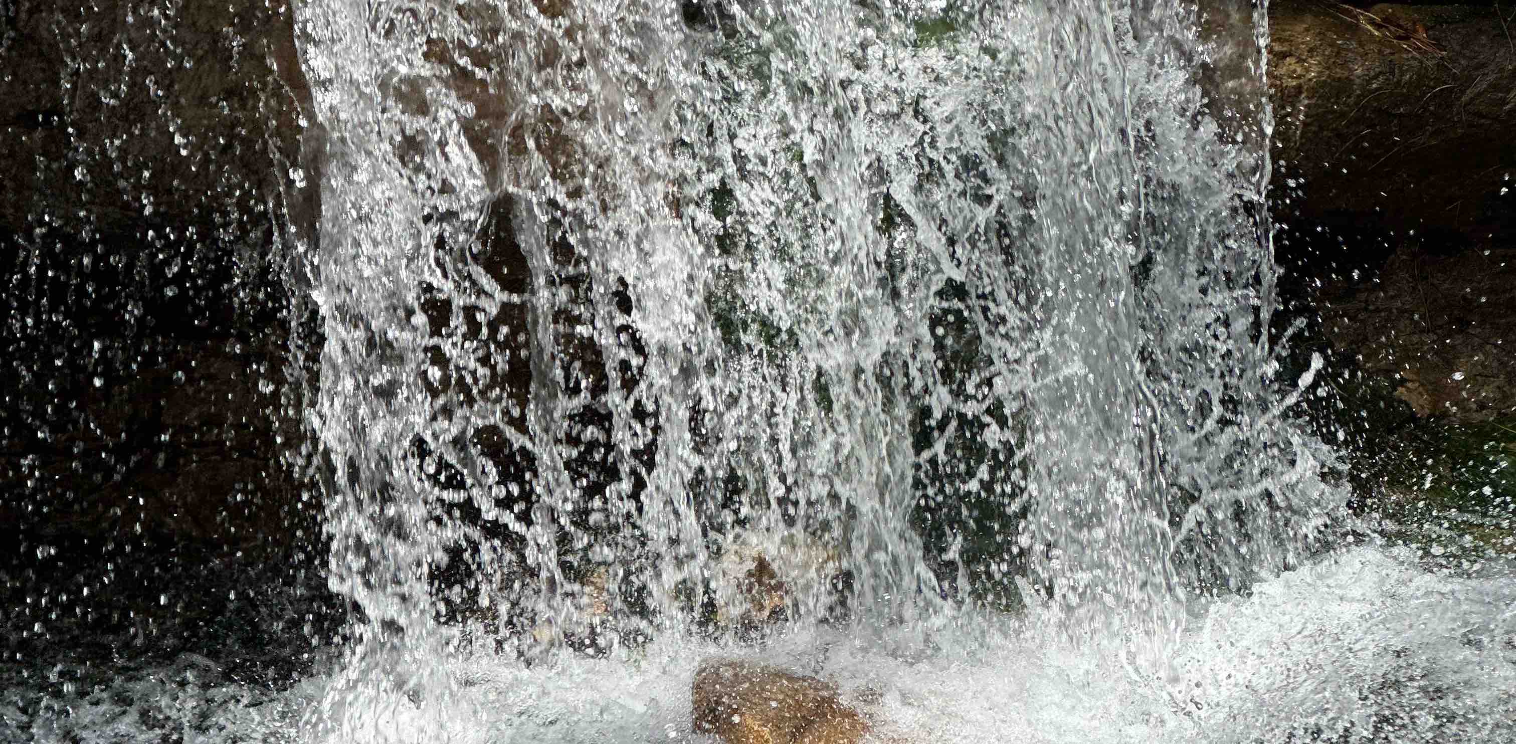 challenge background