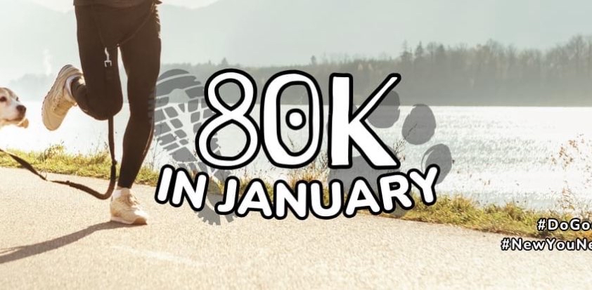 challenge background