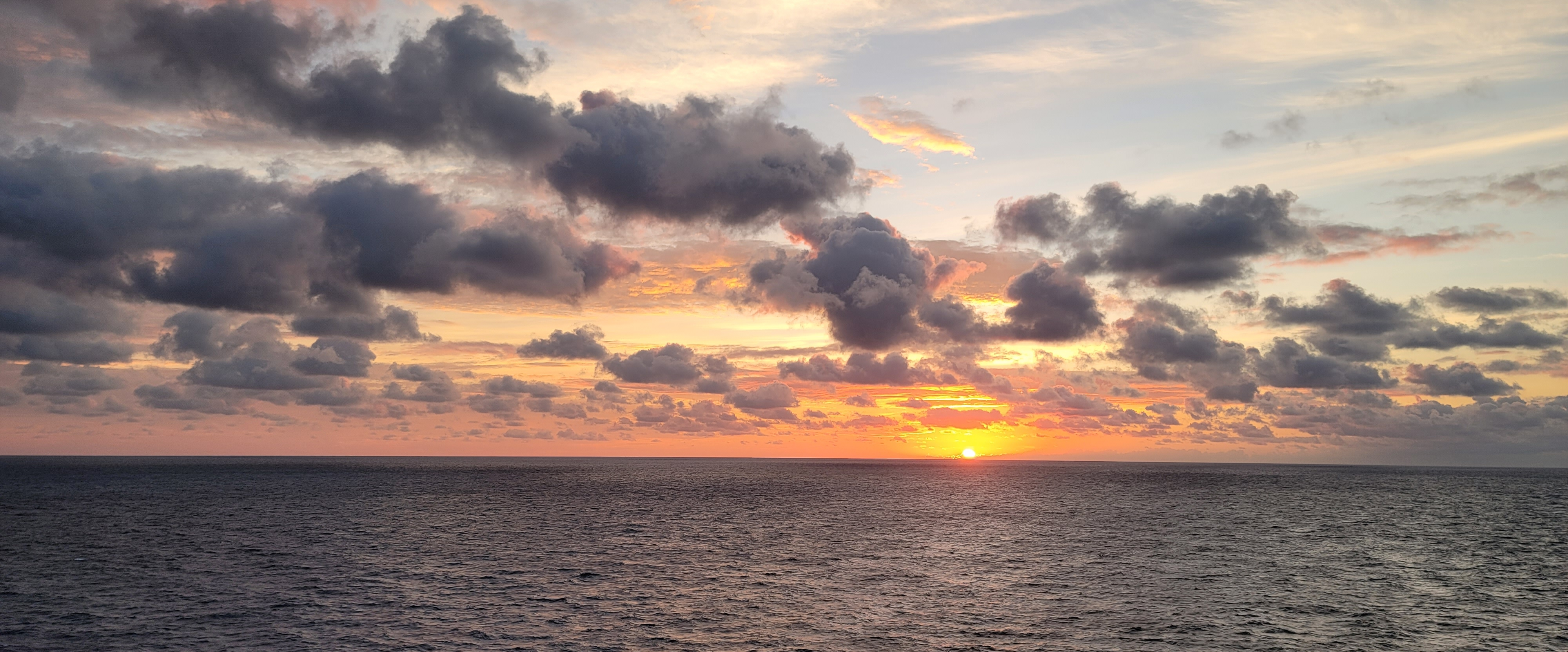 challenge background