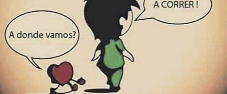 Desafío de Mes 👻 Enero 👻 logo