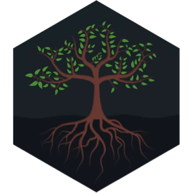 π³Talking Treesπ³ icon