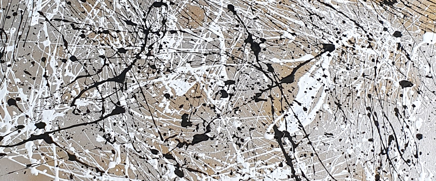 challenge background