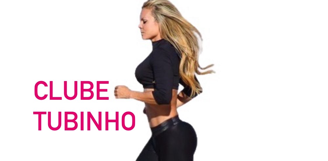 challenge background