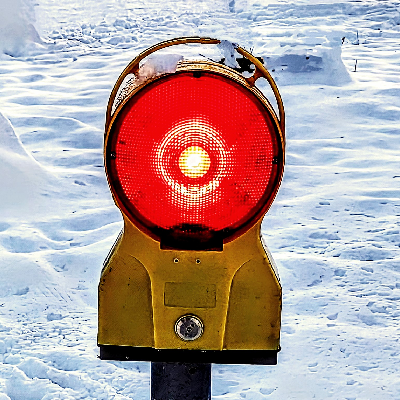 just for fun Februar 2024 icon