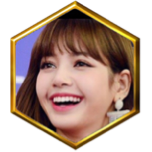" PHUKET 7 " icon