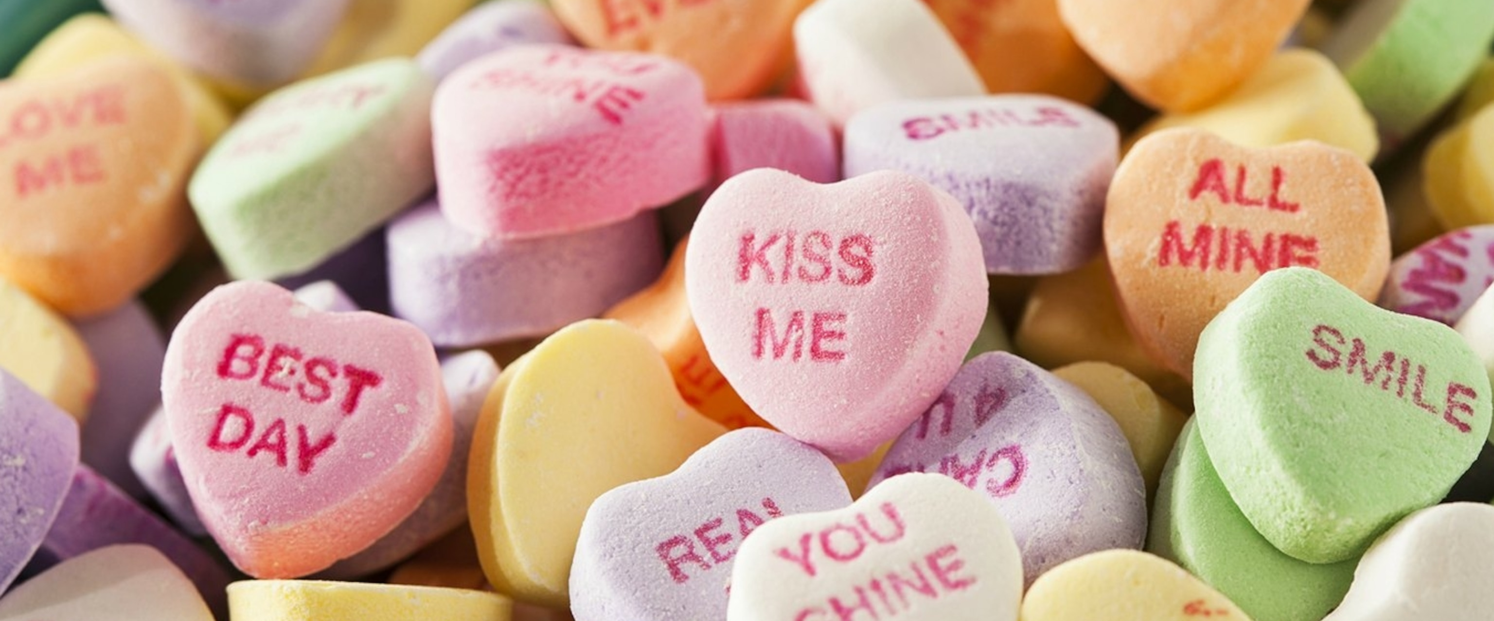 Valentine's Day π₯°πππΉπβ€οΈπ©·ππ logo