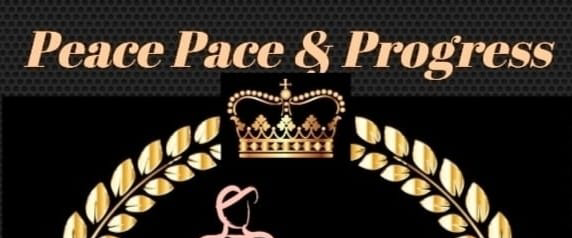 Power PACERs 36 (Fabruary Challenge) logo