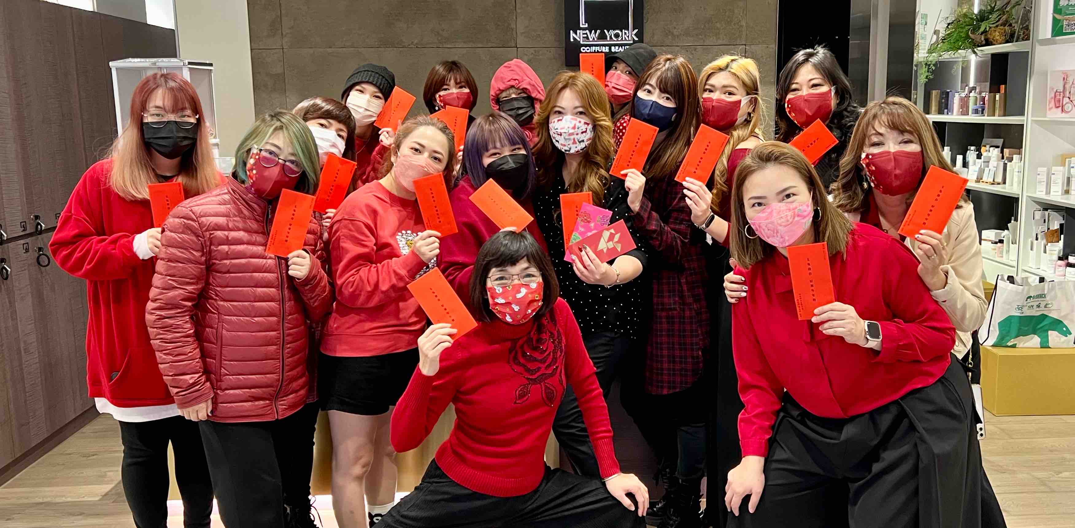 challenge background